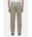 Closed CLOSED Tacoma Tapered Pant