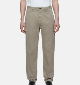 Closed CLOSED Tacoma Tapered Pant