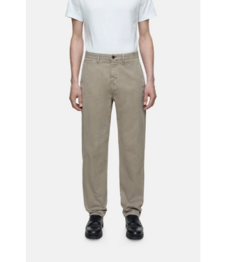 Closed CLOSED Tacoma Tapered Pant