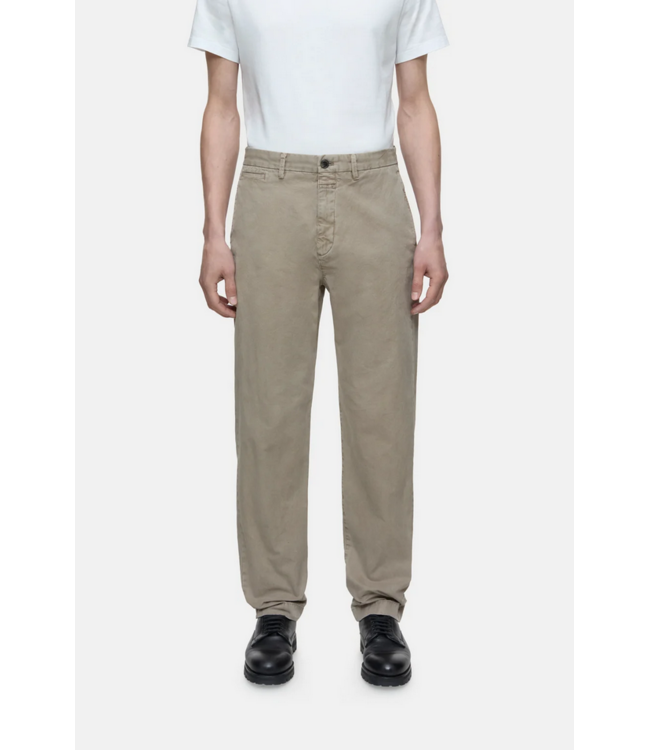 Closed CLOSED Tacoma Tapered Pant