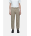 Closed CLOSED Tacoma Tapered Pant