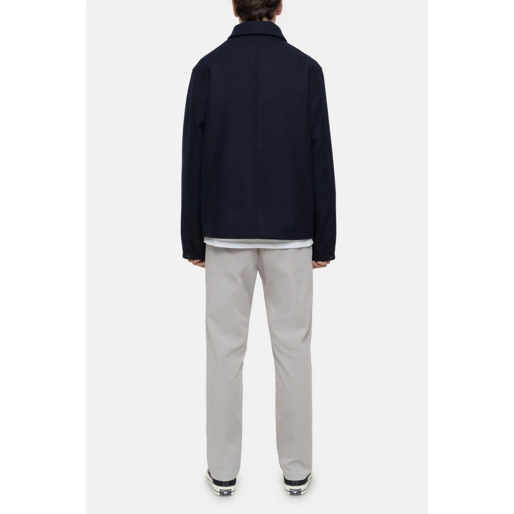 Closed CLOSED Cargo Jacket