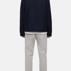 Closed CLOSED Cargo Jacket