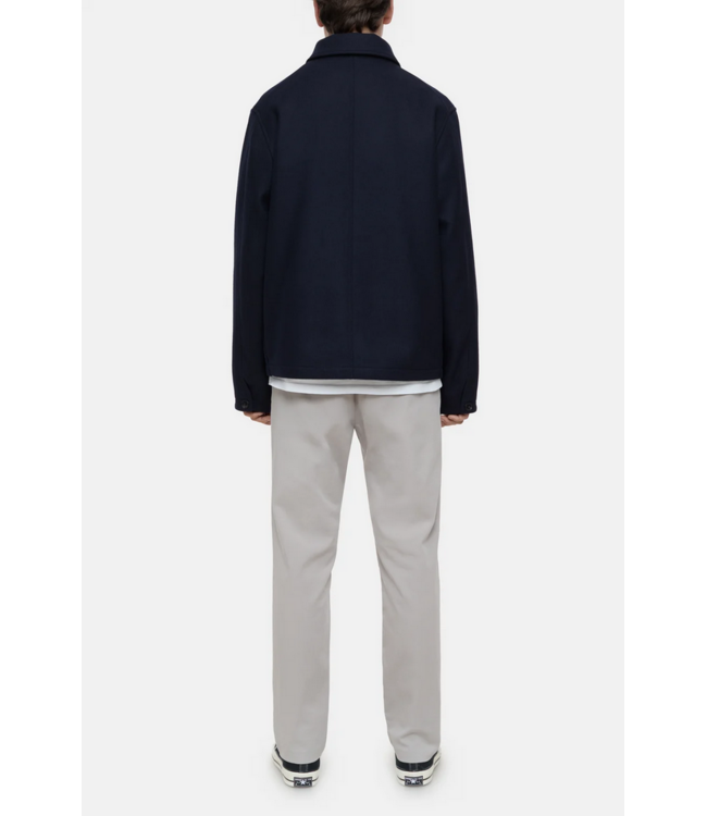 Closed CLOSED Cargo Jacket