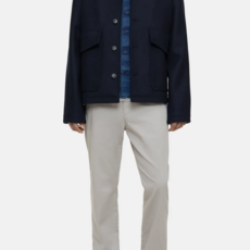 Closed CLOSED Cargo Jacket