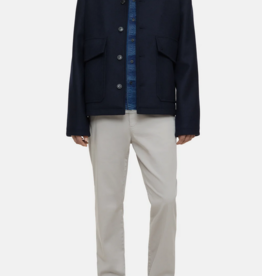 Closed CLOSED Cargo Jacket