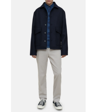 Closed CLOSED Cargo Jacket