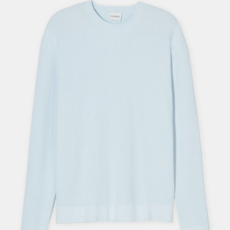 Closed CLOSED Crew Jumper