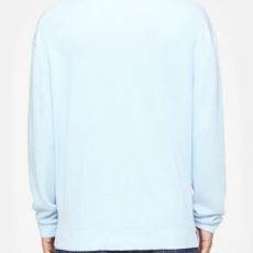 Closed CLOSED Crew Jumper