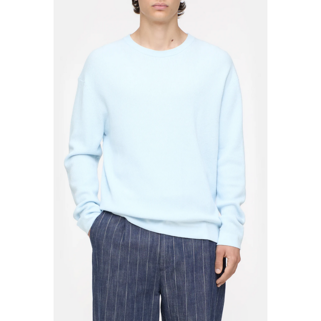 Closed CLOSED Crew Jumper