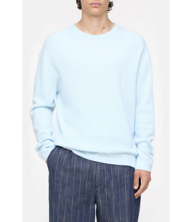 Closed CLOSED Crew Jumper