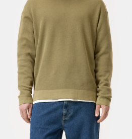 Closed CLOSED Crew Jumper