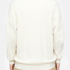 Closed CLOSED V Neck Jumper