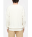 Closed CLOSED V Neck Jumper