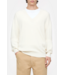 Closed CLOSED V Neck Jumper