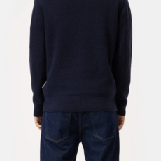 Closed CLOSED Crewneck Raglan Closed CLOSED Crewneck Raglan