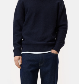 Closed CLOSED Crewneck Raglan