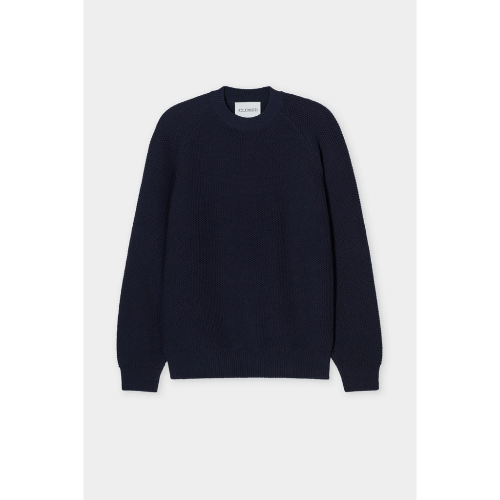 Closed CLOSED American Sweater