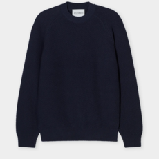 Closed CLOSED American Sweater