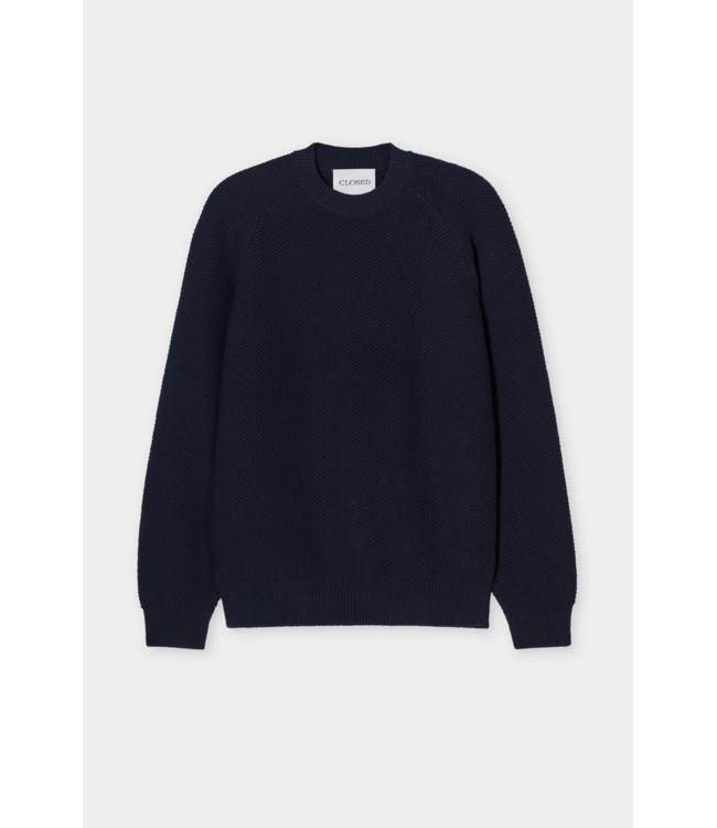 Closed CLOSED American Sweater