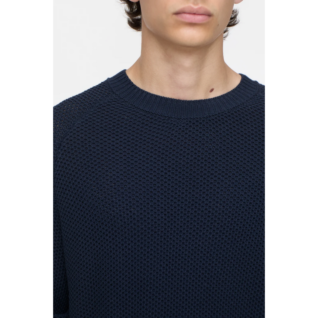 Closed CLOSED American Sweater