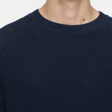 Closed CLOSED American Sweater