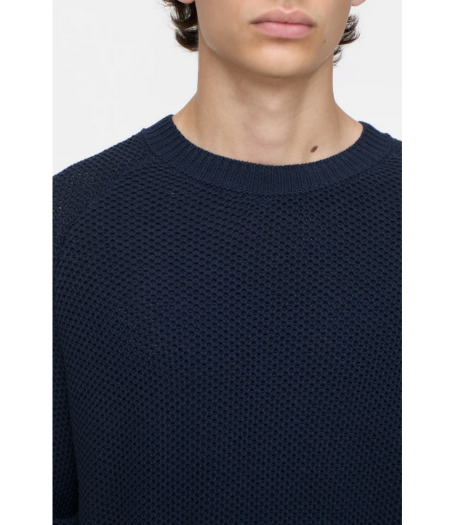 Closed CLOSED American Sweater