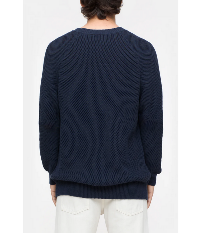 Closed CLOSED American Sweater