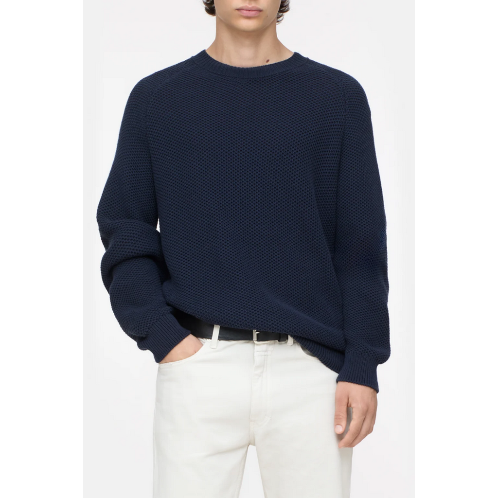 Closed CLOSED American Sweater