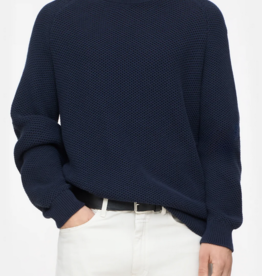 Closed CLOSED American Sweater