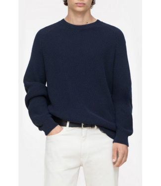 Closed CLOSED American Sweater