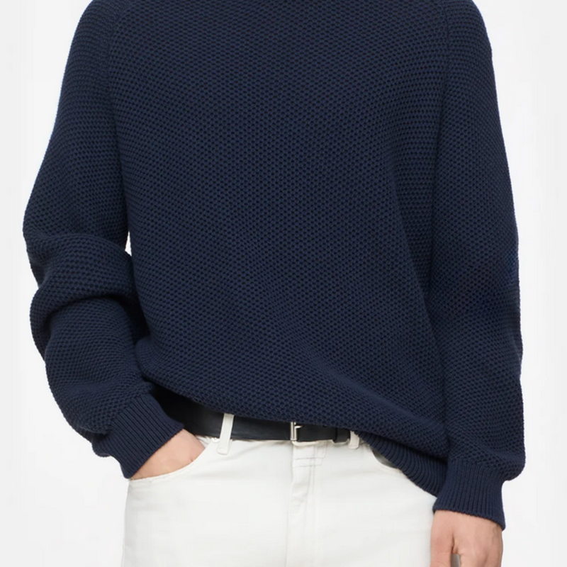 Closed CLOSED American Sweater