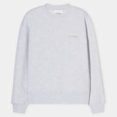 Closed CLOSED Crew Sweatshirt