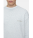 Closed CLOSED Crew Sweatshirt