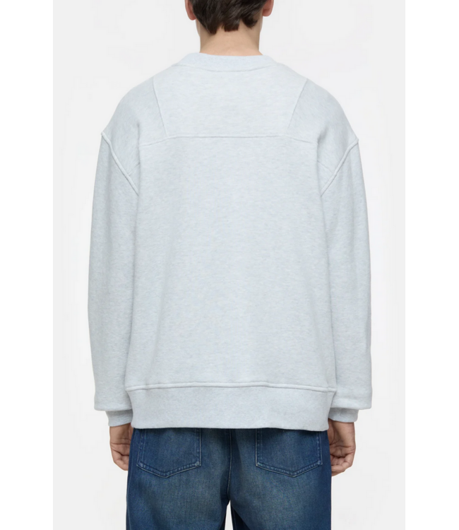 Closed CLOSED Crew Sweatshirt