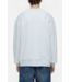 Closed CLOSED Crew Sweatshirt