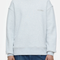 Closed CLOSED Crew Sweatshirt