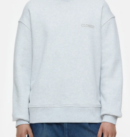 Closed CLOSED Crew Sweatshirt