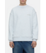 Closed CLOSED Crew Sweatshirt