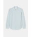 Closed CLOSED Basic Organic Oxford Shirt