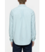 Closed CLOSED Basic Organic Oxford Shirt
