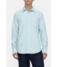 Closed CLOSED Basic Organic Oxford Shirt