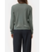 CLOSED V Neck LS Sweater