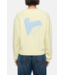 CLOSED Organic Print Sweatshirt