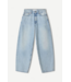 SAMSOE SAMSOE Harper Barrel Jean