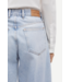 SAMSOE SAMSOE Harper Barrel Jean