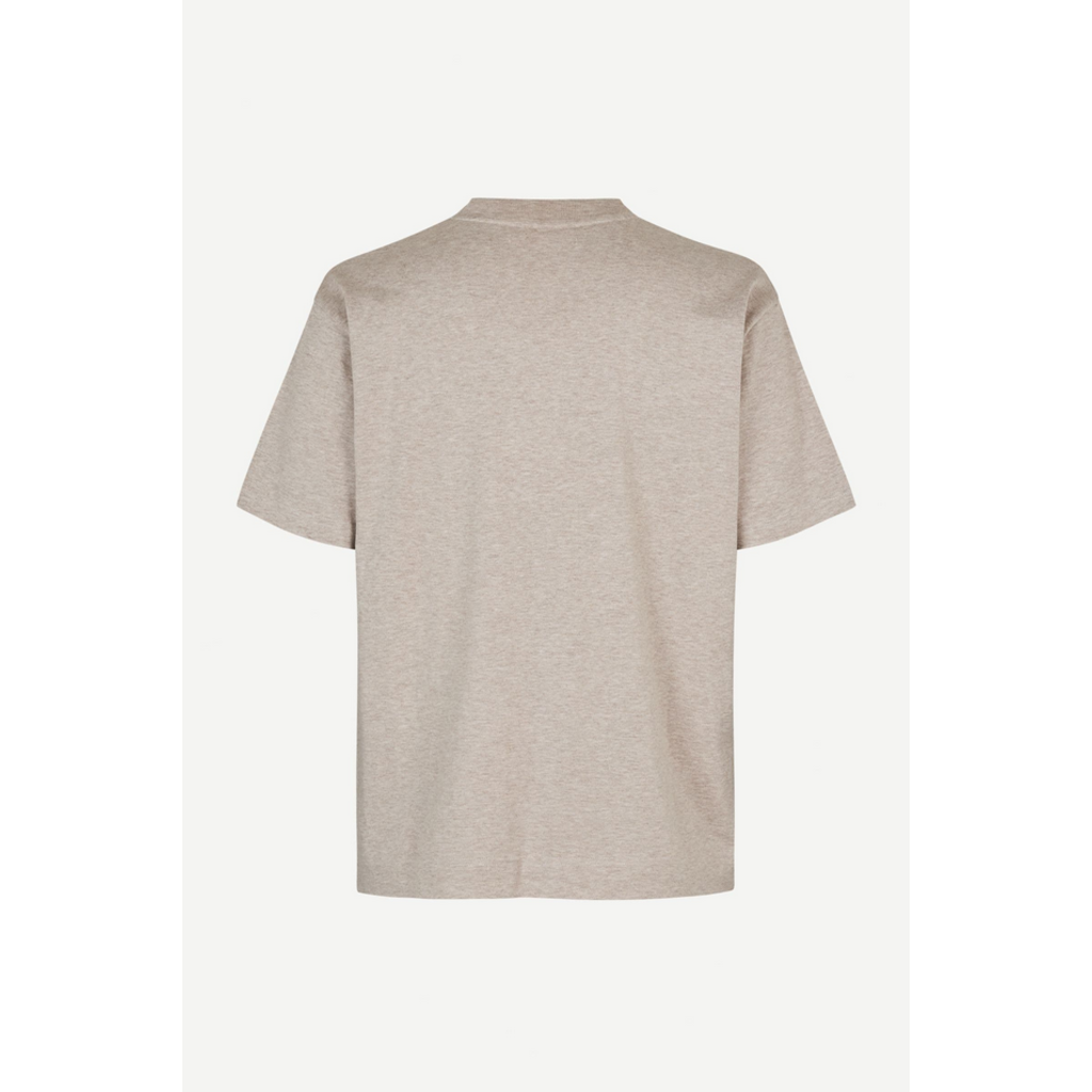 Samsoe Samsoe SAMSOE SAMSOE Parker T-Shirt