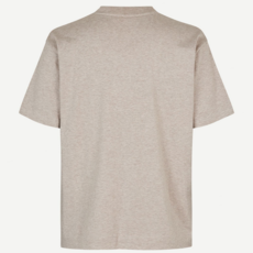 Samsoe Samsoe SAMSOE SAMSOE Parker T-Shirt