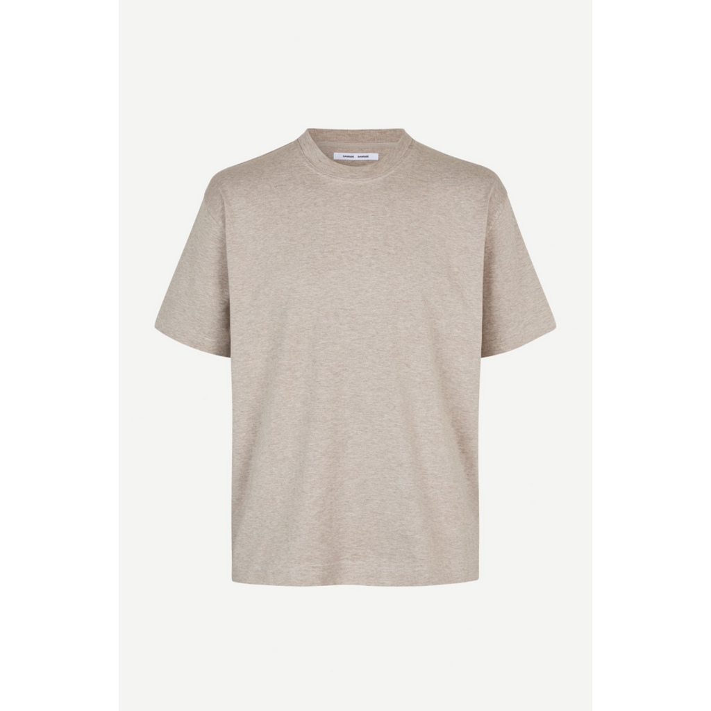 Samsoe Samsoe SAMSOE SAMSOE Parker T-Shirt