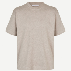 Samsoe Samsoe SAMSOE SAMSOE Parker T-Shirt